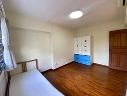 Blk 21 Queen's Close (Queenstown), HDB 5 Rooms #496426391